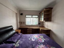 Blk 131 Rivervale Street (Sengkang), HDB 4 Rooms #460598881